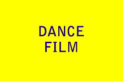 Dance Film