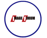Image Forum